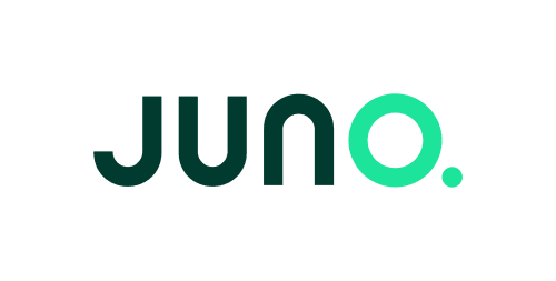 Juno